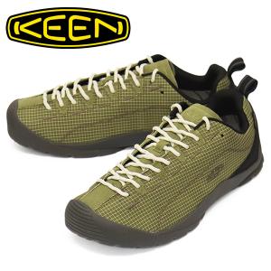 KEEN（キーン） 1028863 Men's UNEEK ユニーク スニーカーサンダル