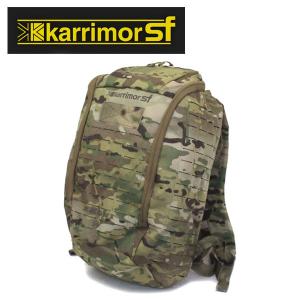 sale セール karrimor SF (カリマースペシャルフォース) M251M2 NORDIC MAGNI 25 ノルディック マグ二 バッグ マルチカム2 KM059｜threewoodjapan