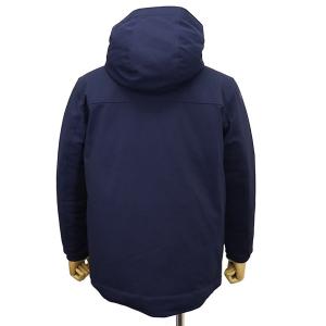 LACOSTE (ラコステ) BH021J 耐...の詳細画像2