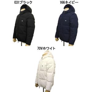 LACOSTE (ラコステ) BH102EL ...の詳細画像2
