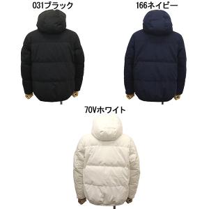 LACOSTE (ラコステ) BH102EL ...の詳細画像3
