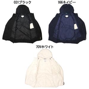 LACOSTE (ラコステ) BH102EL ...の詳細画像4