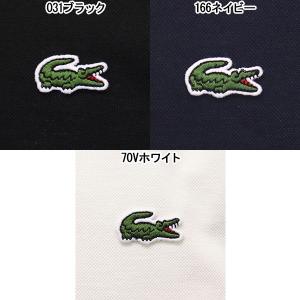 LACOSTE (ラコステ) BH102EL ...の詳細画像5