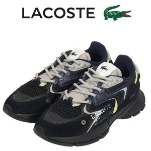LACOSTE（ラコステ） WMS 50SFA0163 AURA 225 7 SFA アウラ レディース