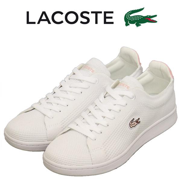LACOSTE (ラコステ) WMS SFA0021 CARNABY PIQUEE 123 1 SF...