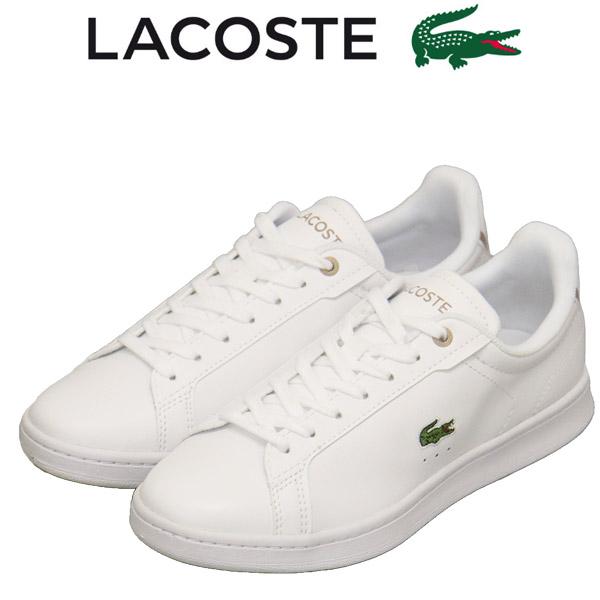 LACOSTE(ラコステ) WMS SFA0083 CARNABY PRO BL 23 1 SFA ...