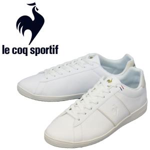 le coq sportif（ルコックスポルティフ） sale セール QL1VJC15WW REUI