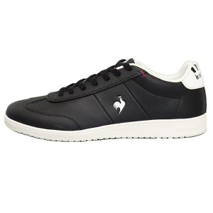 sale セール le coq sportif...の詳細画像2