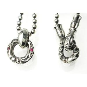 LONE ONES（ロンワンズ） sale セール LONE ONES(ローンワンズ) LINKED