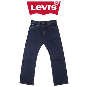 Levi's（リーバイス） ORIGINAL 501-3722 BIG E オリジナル ジーンズ
