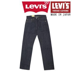 ルイスビルスラッガー リーバイス Levi's LVC VINTAGE CLOTHING 1966