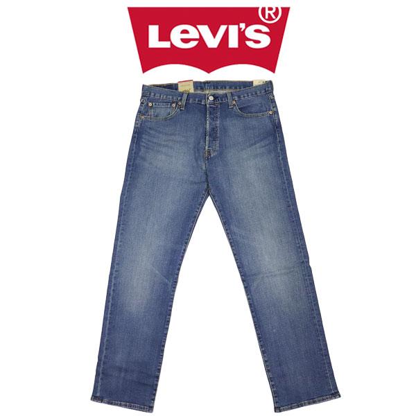 Levi's (リーバイス) ORIGINAL 501-3333 オリジナル ジーンズ アドバンスド...