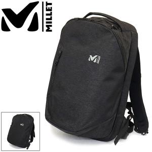 ミレー MILLET バックパック TARN 25 BACK PACK ターン 25L リュック