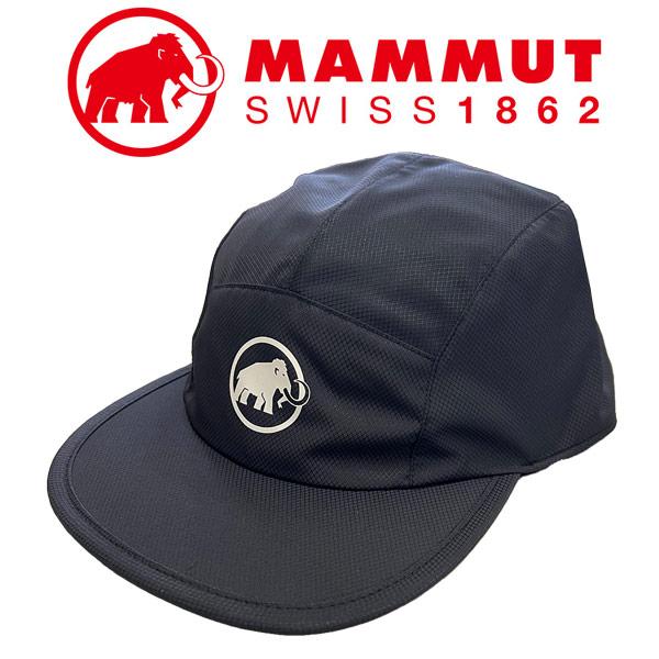 MAMMUT (マムート) 1119101321 Aenergy Light Cap エナジーライト...