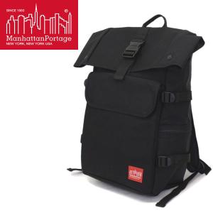 CHROME（クローム） CHROME(クローム クロム) BG358BK HOLMAN PANNIER