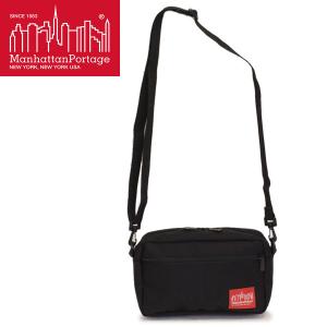 CHROME（クローム） CHROME(クローム クロム) BG358BK HOLMAN PANNIER