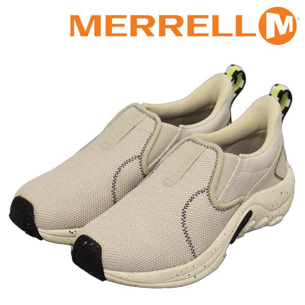 MERRELL(メレル) WMS J005590 JUNGLE MOC EVO ジャングルモック エ...