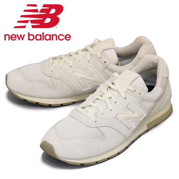 new balance (ニューバランス) CM996 UM2 スニーカー GRAY NB903