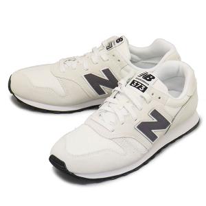 Reebok（リーボック） HR1062 ANSWER IV アンサー 4 コアブラック