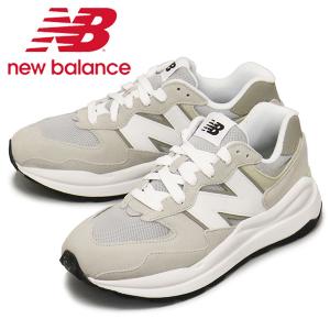New Balance（ニューバランス） スニーカー 5740 M5740CBB マルチ