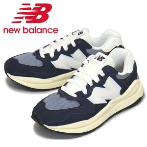 KEEN（キーン） 返品交換送料無料 メンズ サンダル ユニーク ネクシス