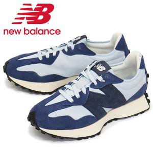 New Balance（ニューバランス） スニーカー MS327RC(D) MS327 MS327RC