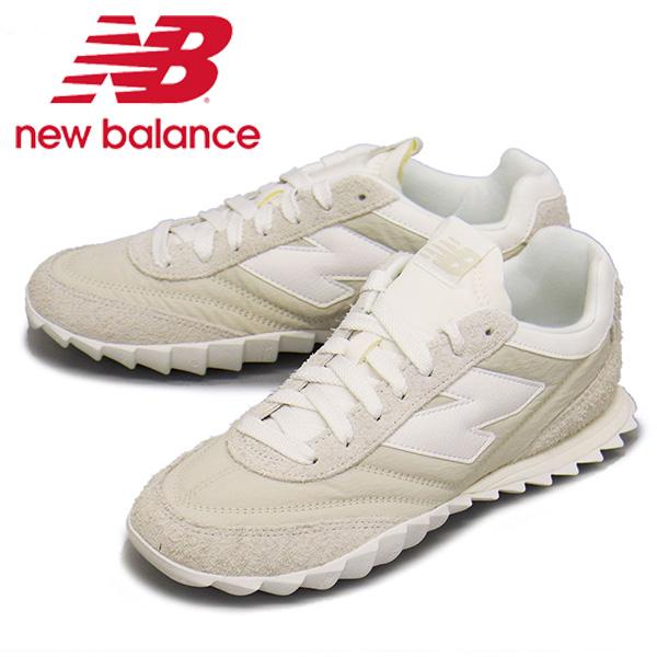 new balance (ニューバランス) URC30 ET スニーカー BEIGE NB883