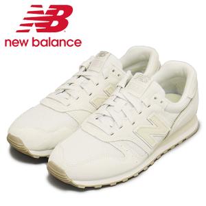 574シリーズ ニューバランス ウィメンズ 574 NEW BALANCE WL574SYJ