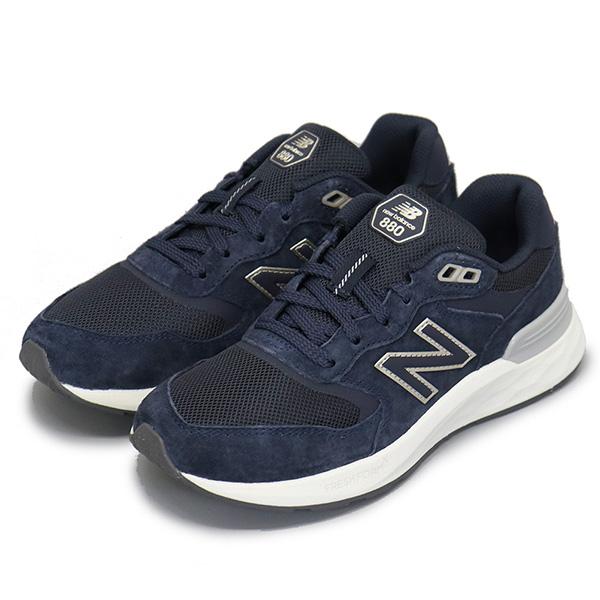 new balance (ニューバランス) WW880 Fresh Foam Walking 880...