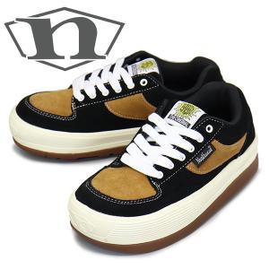 NORTHWAVE（ノースウェーブ） Northwave ESPRESSO SLIPPERS BLACK