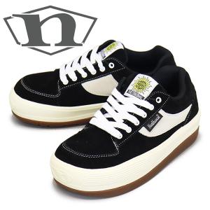 NORTHWAVE（ノースウェーブ） Northwave ESPRESSO SLIPPERS BLACK