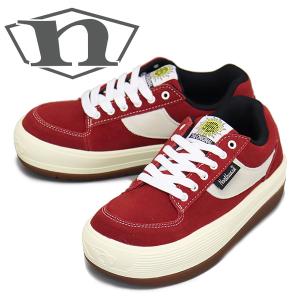 NORTHWAVE　ノースウェーブ　ハイカットスニーカー　24cm NORTHWAVE（ノースウェーブ） ハイカットスニーカー 24cm ブルー
