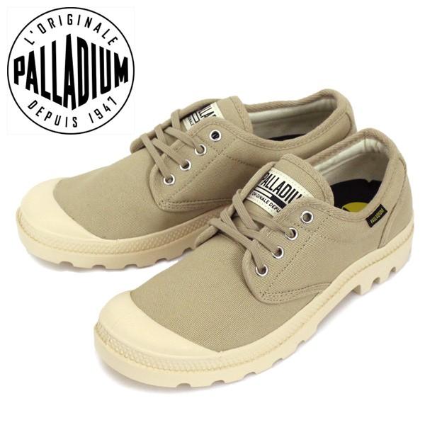 sale PALLADIUM (パラディウム) 75331-238 Pampa Ox パンパオックス...