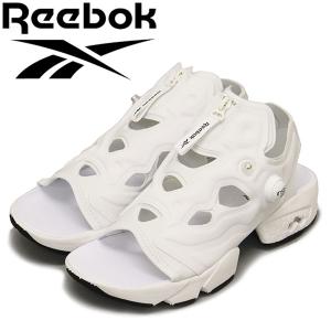 Reebok (リーボック) 100202020...の商品画像