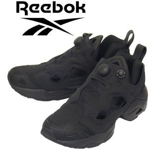 Reebok（リーボック） 100211659 INSTAPUMP FURY 94 インスタポンプ