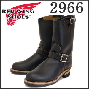 RED WING SHOES（レッドウィング） ○○レッドウィング エンジニア