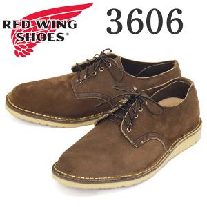 RED WING SHOES（レッドウィング） REDWING 3192 Classic Chelsea