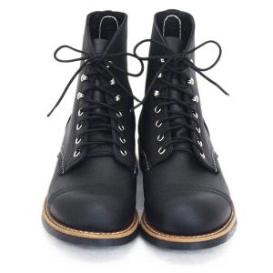 REDWING (レッドウィング) 8084 ...の詳細画像1