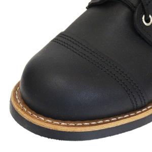 REDWING (レッドウィング) 8084 ...の詳細画像2