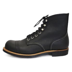 REDWING (レッドウィング) 8084 ...の詳細画像3
