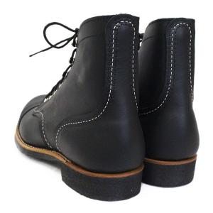 REDWING (レッドウィング) 8084 ...の詳細画像4