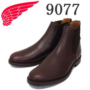 RED WING SHOES（レッドウィング） REDWING 2976 8inch Engineer 8