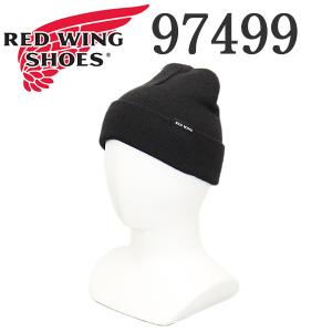 REDWING (レッドウィング) 3148 Work Chukka ワークチャッカブーツ