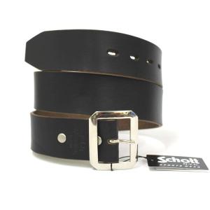 Schott N.Y.C（ショット） 【ポイント10倍】Schott パーフェクトレザー