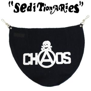 SEDITIONARIES（セディショナリーズ） SEDITIONARIES by 666 STA0022 