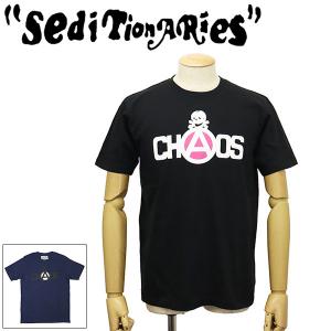 666からseditionaries（セディショナリーズ）THE KILLER ROCK'S ON