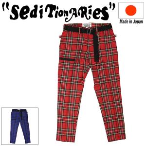 SEDITIONARIES by 666 (セディショナリーズ) STP0001 Bondage SEDITIONARIES by 666 (セディショナリーズ) STP0001 Bondage