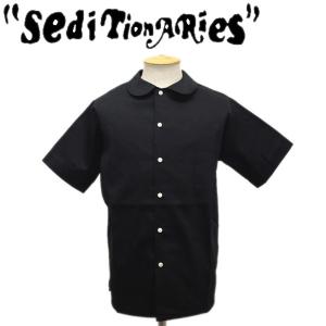 SEDITIONARIES（セディショナリーズ） SEDITIONARIES by 666セディ