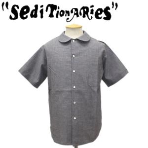 SEDITIONARIES（セディショナリーズ） SEDITIONARIES ORIGINAL