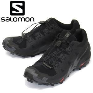 SALOMON（サロモン） サンダル Salomon TECHAMPHIBIAN 5（サロモン